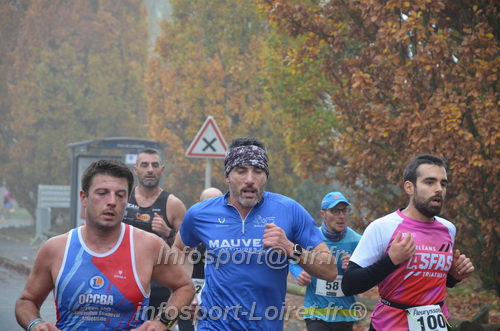 La Fleuryssoise2025/FLEURY2025_05093.JPG